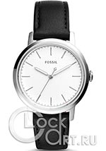 Женские наручные часы Fossil Neely ES4186