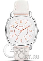 Женские наручные часы Fossil Idealist ES4216