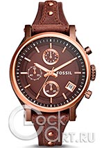 Женские наручные часы Fossil Original Boyfriend ES4286