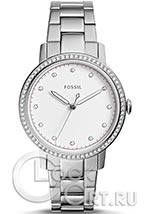 Женские наручные часы Fossil Neely ES4287