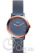 Женские наручные часы Fossil Neely ES4312