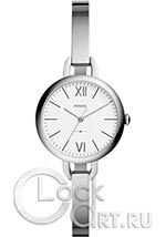 Женские наручные часы Fossil Annette ES4390