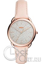 Женские наручные часы Fossil Tailor ES4421