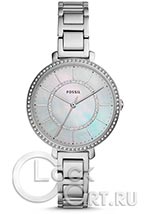 Женские наручные часы Fossil Jocelyn ES4451