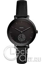 Женские наручные часы Fossil Jacqueline ES4490
