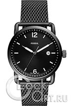 Мужские наручные часы Fossil Commuter FS5419