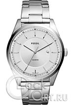 Мужские наручные часы Fossil Mathis FS5424