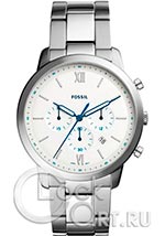 Мужские наручные часы Fossil Neutra FS5433