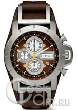 Мужские наручные часы Fossil Jake JR1157