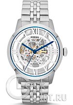 Мужские наручные часы Fossil Townsman ME3044