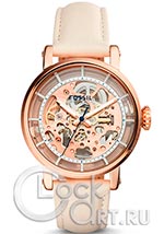 Женские наручные часы Fossil Original Boyfriend ME3126