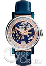 Женские наручные часы Fossil Original Boyfriend ME3136