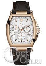 Мужские наручные часы Gc Classic A60005G1