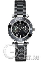Женские наручные часы Gc Sport Chic I35003L2S