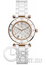 Женские наручные часы Gc Sport Chic I42004L1S