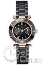 Женские наручные часы Gc Sport Chic I42004L2S