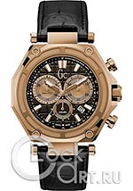 Мужские наручные часы Gc Sport Chic X10006G2S