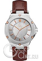 Мужские наручные часы Gc Sport Chic X12002G1S