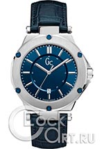 Мужские наручные часы Gc Sport Chic X12004G7S