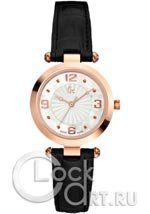 Женские наручные часы Gc Sport Chic X17012L1