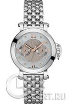 Женские наручные часы Gc Precious Collection X40108L1S