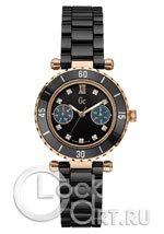Женские наручные часы Gc Precious Collection X46105L2S