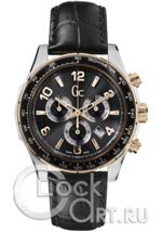 Мужские наручные часы Gc Sport Chic X51003G5S