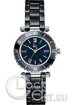 Женские наручные часы Gc Sport Chic X70012L2S