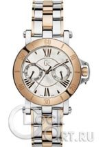 Женские наручные часы Gc Sport Chic X74002L1S