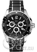 Мужские наручные часы Gc Sport Chic X76002G2S