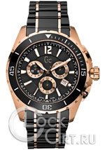 Мужские наручные часы Gc Sport Chic X76004G2S