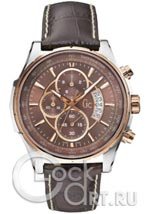 Мужские наручные часы Gc Technoclass X81002G4S