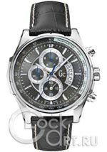 Мужские наручные часы Gc Technoclass X81005G5S
