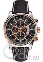 Мужские наручные часы Gc Technoclass X81007G2S
