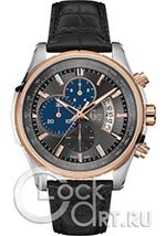 Мужские наручные часы Gc Sport Chic X81011G5S