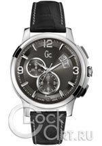 Мужские наручные часы Gc Classic X83004G5S