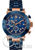 Мужские наручные часы Gc Sport Chic X90012G7S