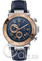Мужские наручные часы Gc Sport Chic X90015G7S
