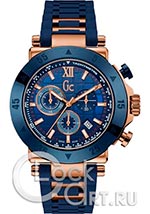 Мужские наручные часы Gc Sport Chic X90022G7S
