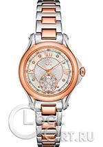 Женские наручные часы Gc Precious Collection X98104L1S