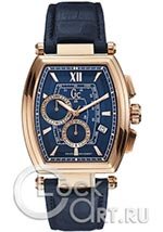 Мужские наручные часы Gc Classic Y01004G7