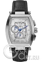 Мужские наручные часы Gc Classic Y01007G1