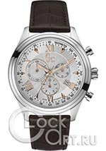 Мужские наручные часы Gc Classic Y04001G1