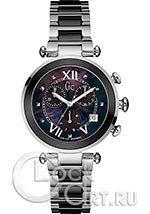 Женские наручные часы Gc Sport Chic Y05005M2