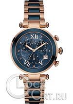 Женские наручные часы Gc Sport Chic Y05009M7