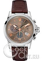 Мужские наручные часы Gc Classic Y08001G1