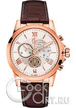 Мужские наручные часы Gc Classic Y08006G1