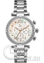 Женские наручные часы Gc Sport Chic Y16001L1