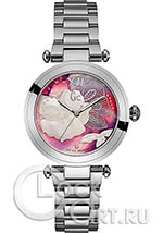 Женские наручные часы Gc Sport Chic Y21004L3
