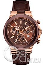 Мужские наручные часы Gc Sport Chic Y23009G4